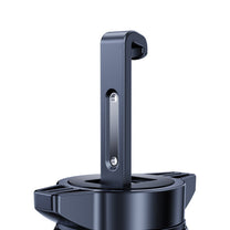 Mobile Phone Stands – Magnetic holder with inductive charger for - Carlat