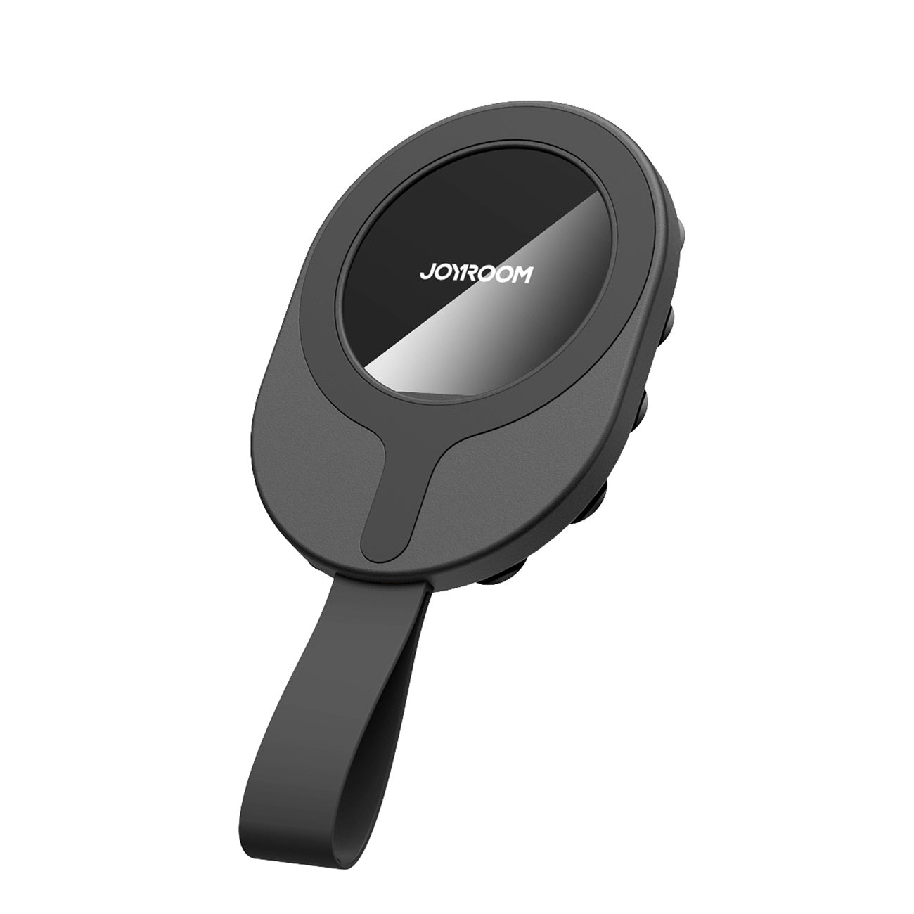 Mobile Phone Stands – Magnetic phone holder 4.7-7'' with suction - Carlat