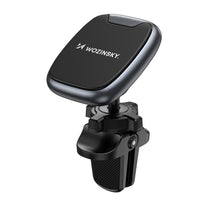 Mobile Phone Stands – Magnetic phone holder for car air - Carlat