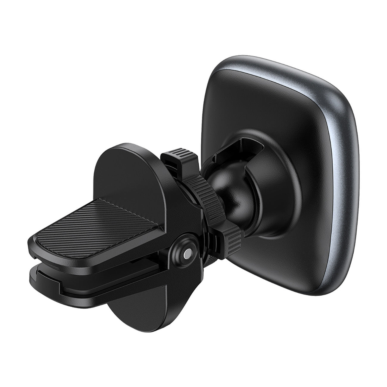 Mobile Phone Stands – Magnetic phone holder for car air - Carlat