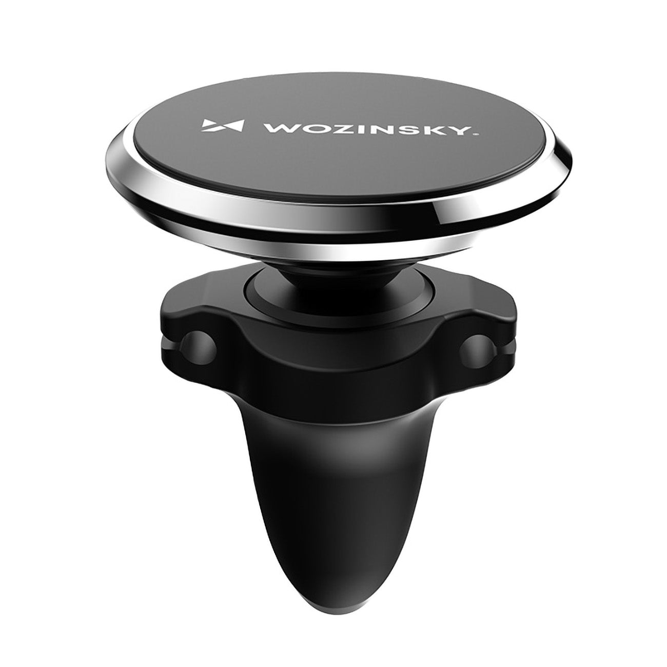Mobile Phone Stands – Magnetic phone holder for car air - Carlat