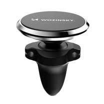 Mobile Phone Stands – Magnetic phone holder for car air - Carlat