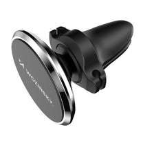 Mobile Phone Stands – Magnetic phone holder for car air - Carlat