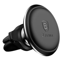 Mobile Phone Stands – Magnetic phone holder for car air - Carlat