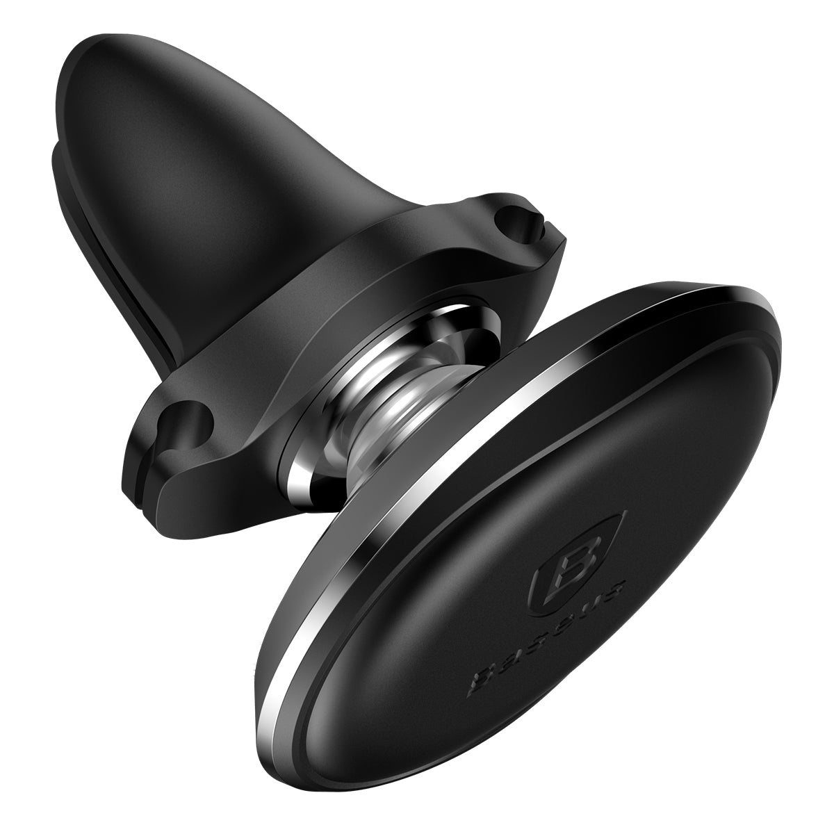Mobile Phone Stands – Magnetic phone holder for car air - Carlat