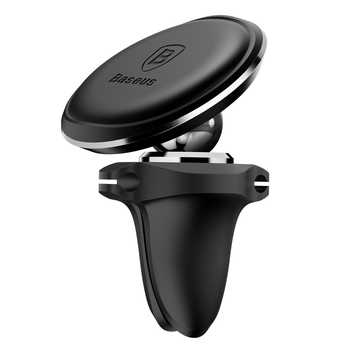 Mobile Phone Stands – Magnetic phone holder for car air - Carlat