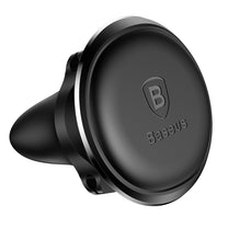 Mobile Phone Stands – Magnetic phone holder for car air - Carlat