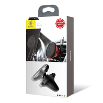 Mobile Phone Stands – Magnetic phone holder for car air - Carlat