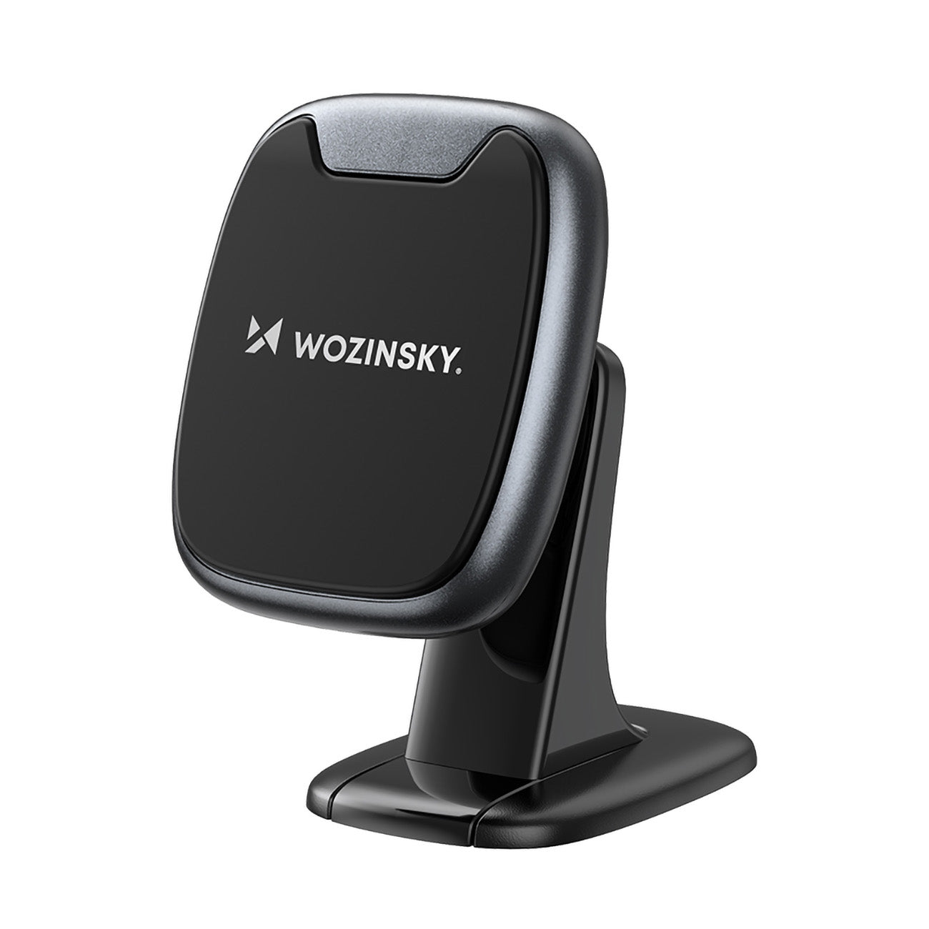 Mobile Phone Stands – Magnetic phone holder for car dashboard, - Carlat