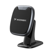 Mobile Phone Stands – Magnetic phone holder for car dashboard, - Carlat