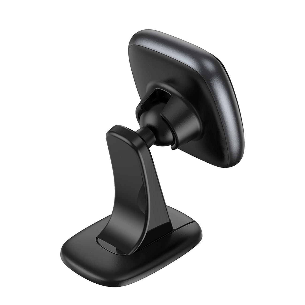 Mobile Phone Stands – Magnetic phone holder for car dashboard, - Carlat