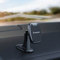 Mobile Phone Stands – Magnetic phone holder for car dashboard, - Carlat