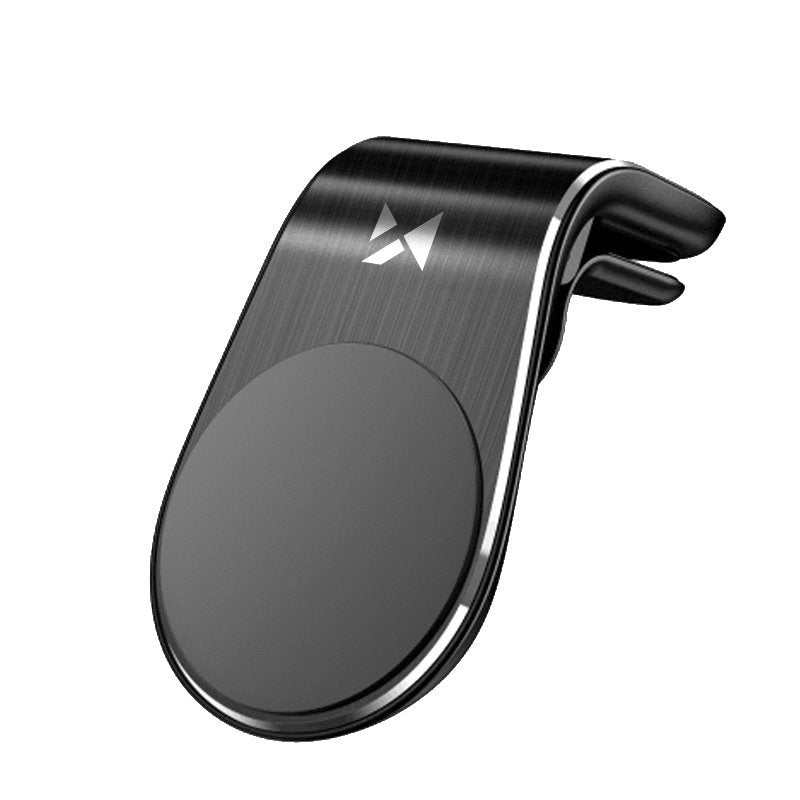 Mobile Phone Stands – Magnetic phone holder for the air - Carlat