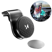 Mobile Phone Stands – Magnetic phone holder for the car - Carlat