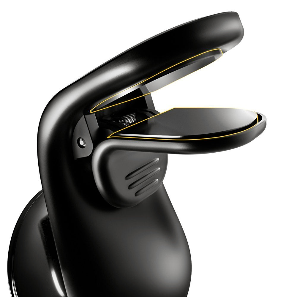 Mobile Phone Stands – Magnetic phone holder for the car - Carlat