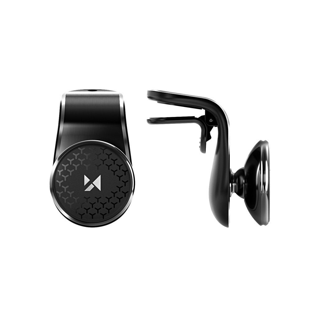 Mobile Phone Stands – Magnetic phone holder for the car - Carlat