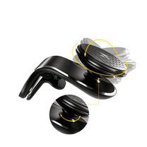 Mobile Phone Stands – Magnetic phone holder for the car - Carlat