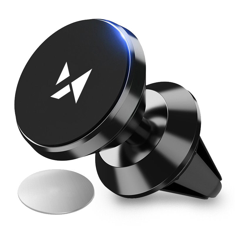 Mobile Phone Stands – Magnetic phone holder for the car - Carlat