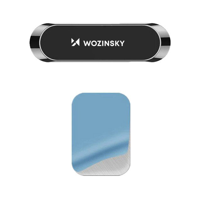 Mobile Phone Stands – Magnetic phone holder for the dashboard, - Carlat