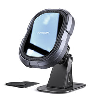 Mobile Phone Stands – Magnetic phone holder for the dashboard, - Carlat