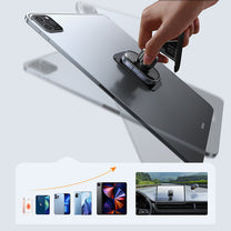Mobile Phone Stands – Magnetic phone holder for the dashboard, - Carlat
