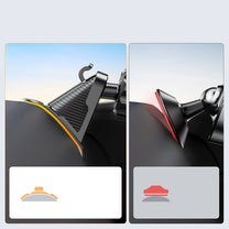 Mobile Phone Stands – Magnetic phone holder for the dashboard, - Carlat