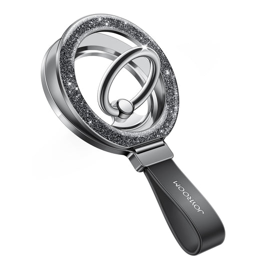Mobile Phone Stands – Magnetic ring holder for the phone - Carlat