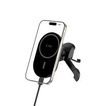Mobile Phone Stands – Magnetic smartphone car holder for MagSafe - Carlat