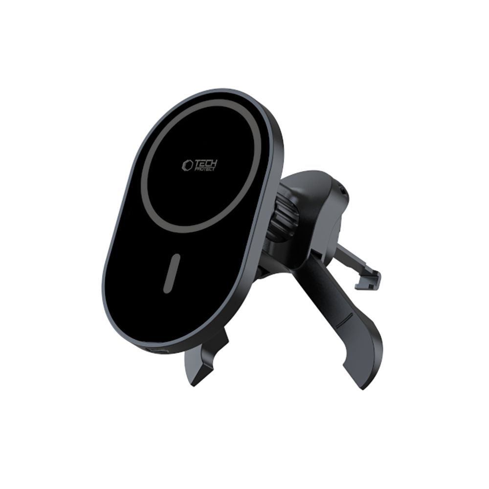 Mobile Phone Stands – Magnetic smartphone car holder for MagSafe - Carlat