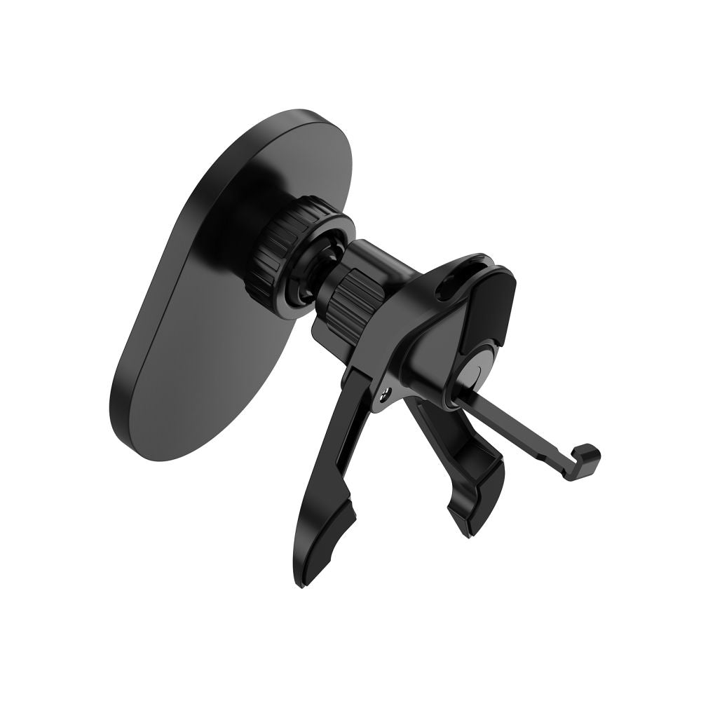 Mobile Phone Stands – Magnetic smartphone car holder for MagSafe - Carlat