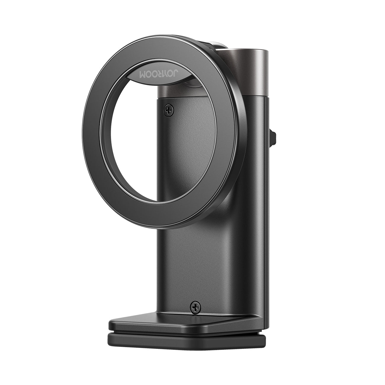 Mobile Phone Stands – Magnetic travel stand for phones up - Carlat