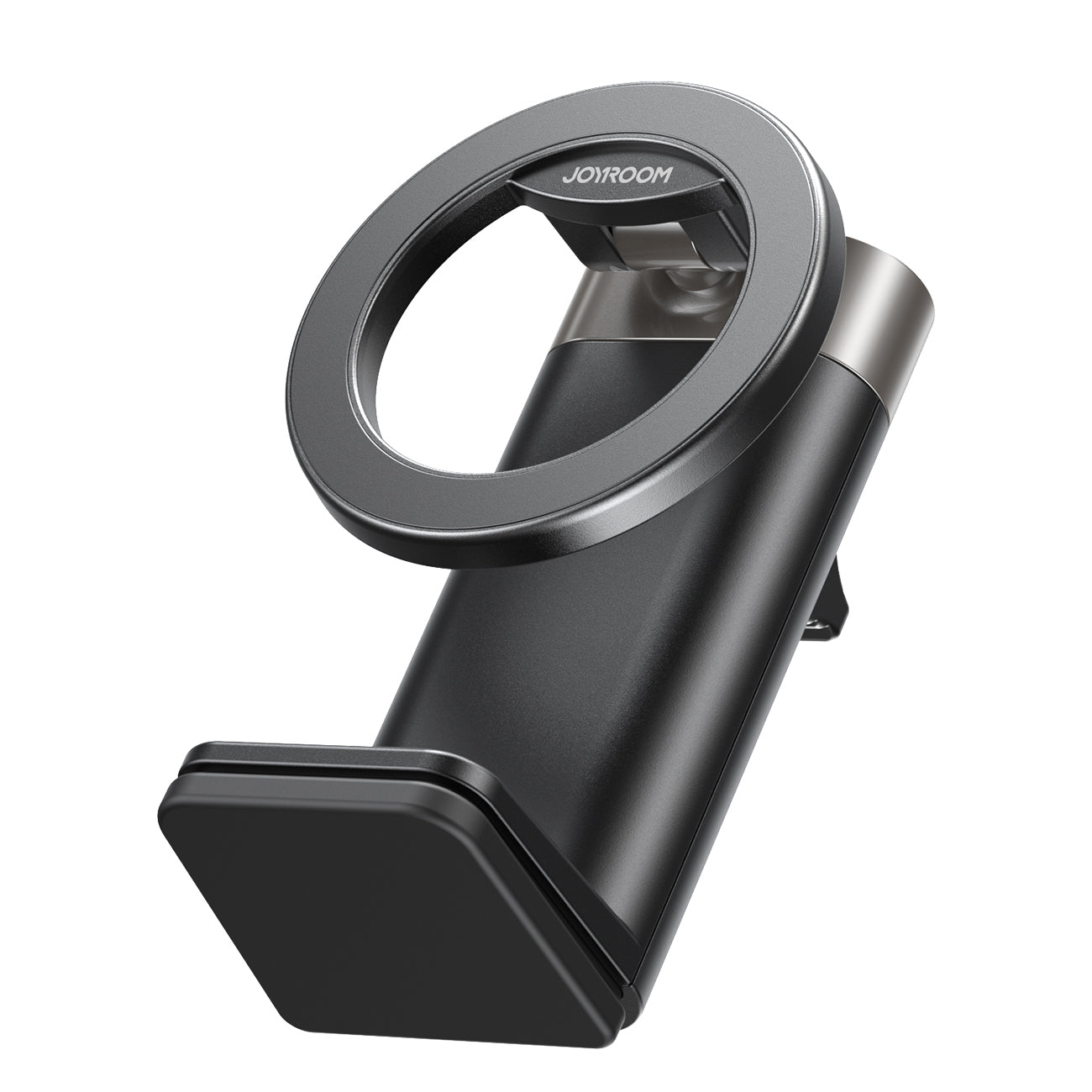 Mobile Phone Stands – Magnetic travel stand for phones up - Carlat