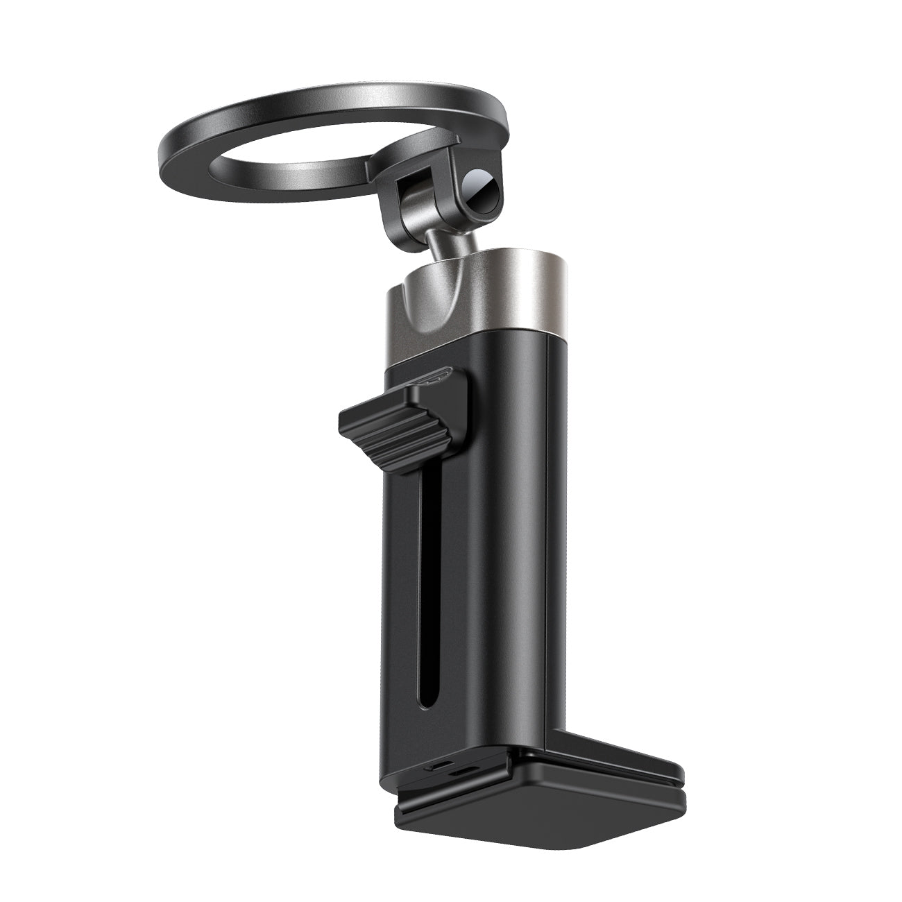 Mobile Phone Stands – Magnetic travel stand for phones up - Carlat