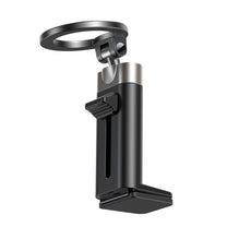 Mobile Phone Stands – Magnetic travel stand for phones up - Carlat
