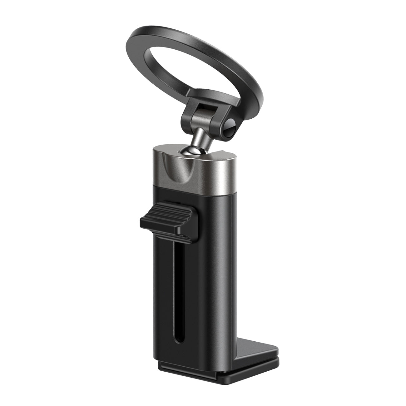 Mobile Phone Stands – Magnetic travel stand for phones up - Carlat
