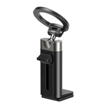 Mobile Phone Stands – Magnetic travel stand for phones up - Carlat