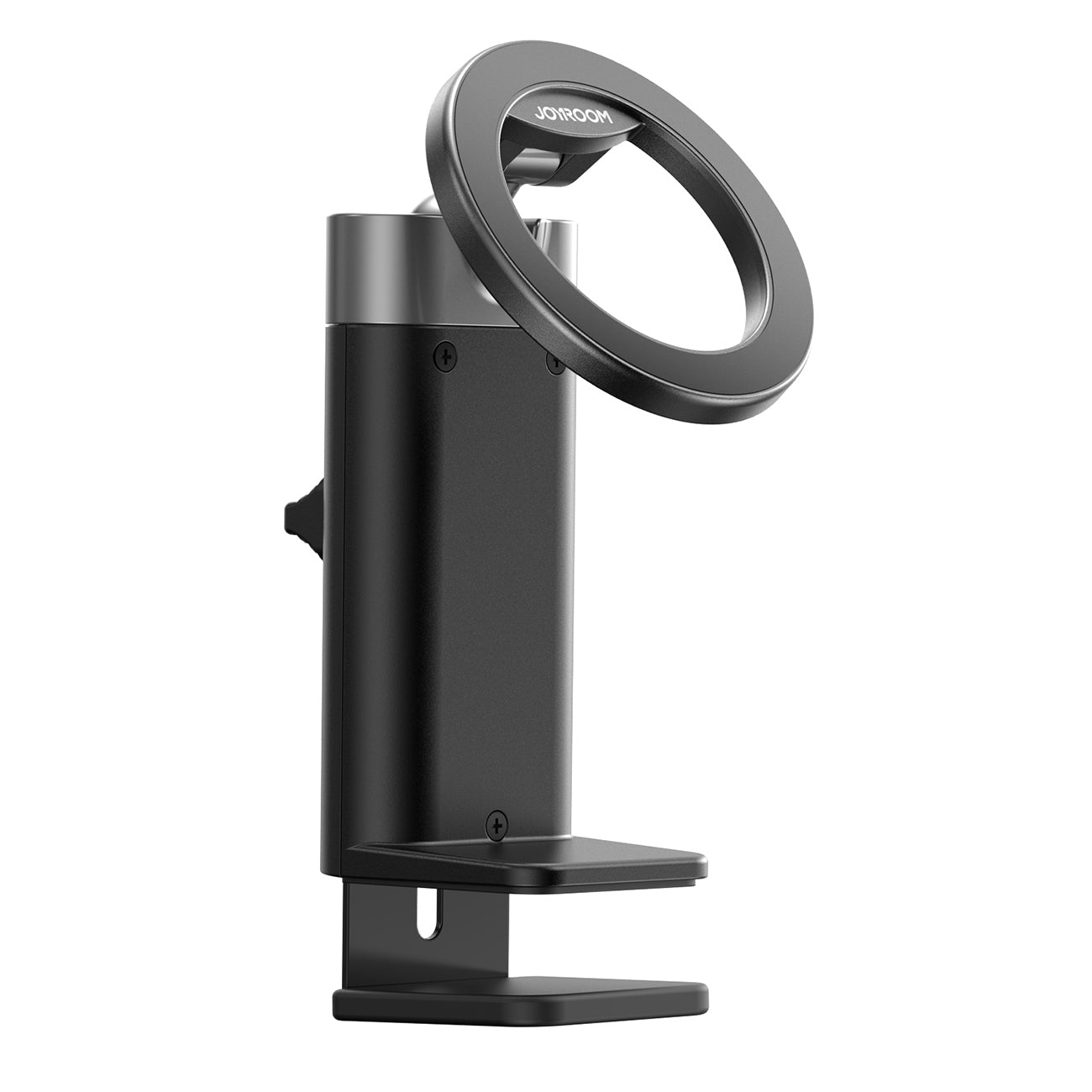 Mobile Phone Stands – Magnetic travel stand for phones up - Carlat