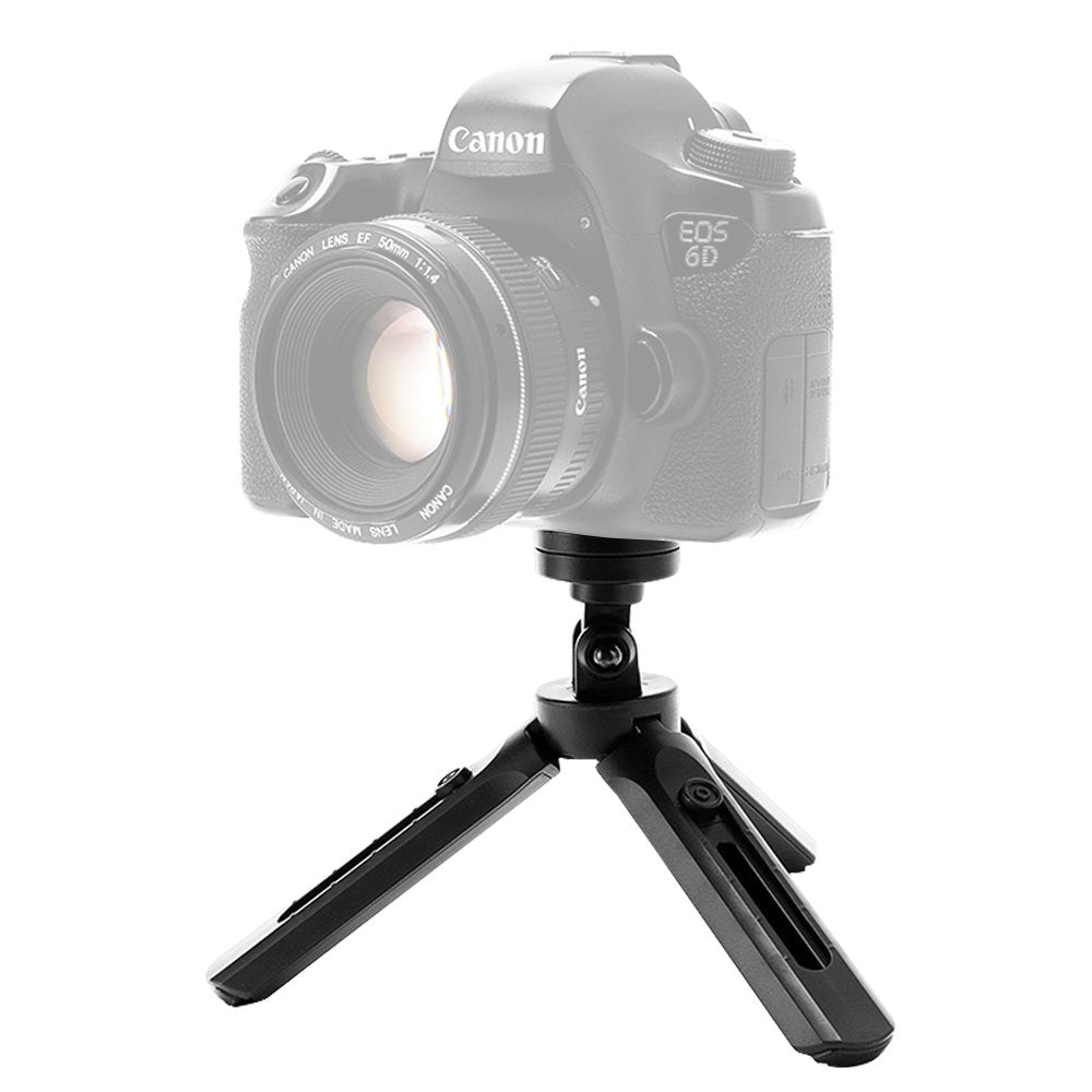 Mobile Phone Stands – Mini tripod selfie holder for phone - Carlat