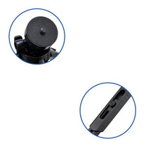 Mobile Phone Stands – Mini tripod selfie holder for phone - Carlat