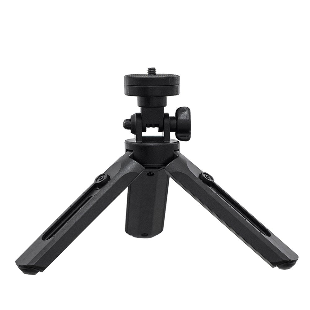 Mobile Phone Stands – Mini tripod selfie holder for phone - Carlat
