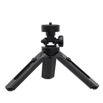 Mobile Phone Stands – Mini tripod selfie holder for phone - Carlat