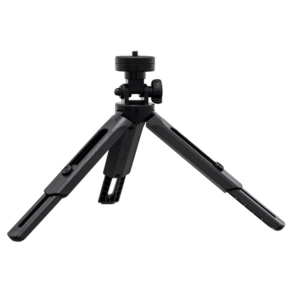 Mobile Phone Stands – Mini tripod selfie holder for phone - Carlat