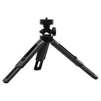Mobile Phone Stands – Mini tripod selfie holder for phone - Carlat