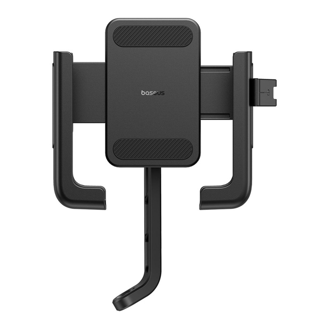 Mobile Phone Stands – Motorcycle phone holder with shock absorption - Carlat