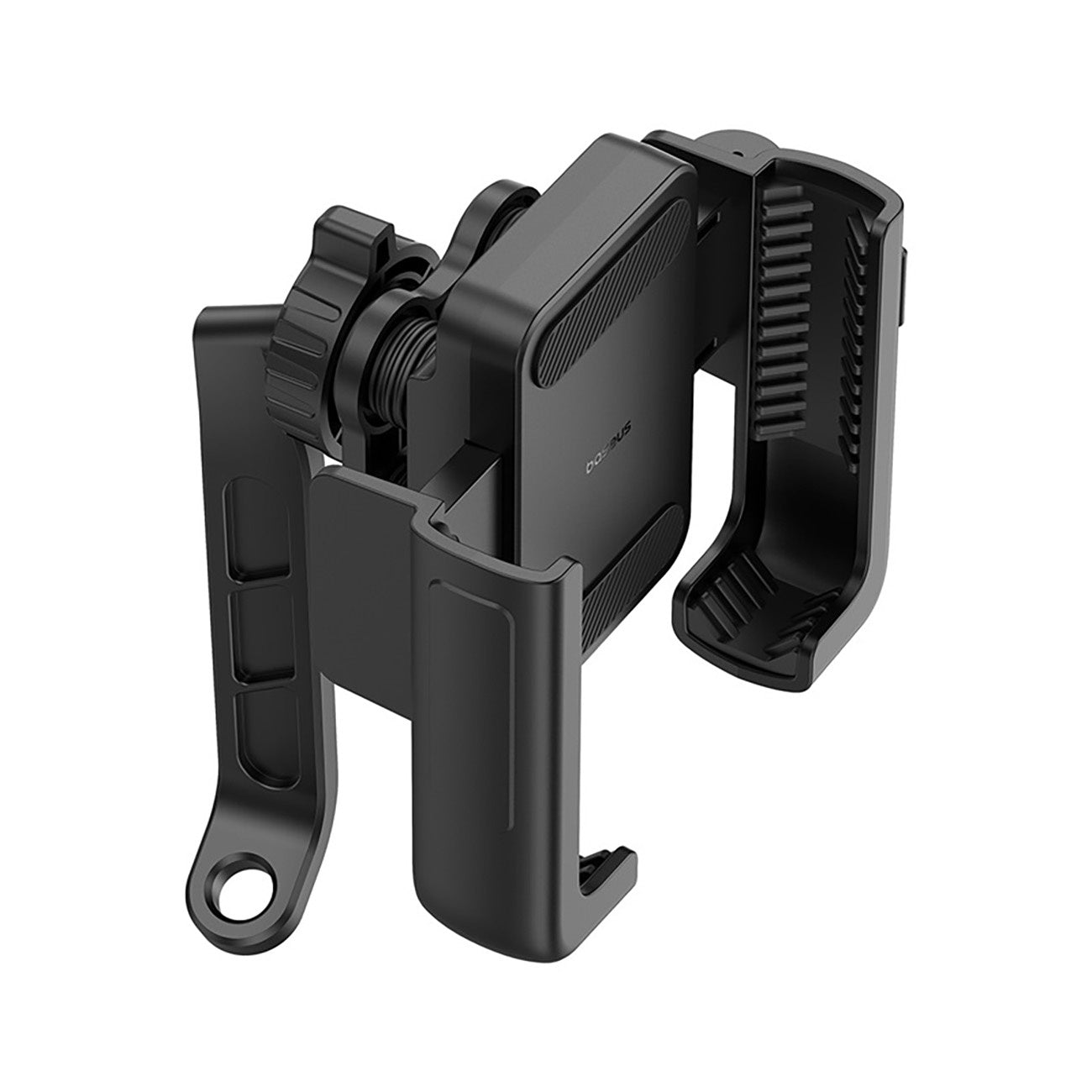 Mobile Phone Stands – Motorcycle phone holder with shock absorption - Carlat