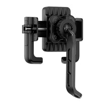 Mobile Phone Stands – Motorcycle phone holder with shock absorption - Carlat