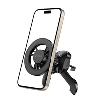Mobile Phone Stands – N56 smartphone car holder for MagSafe - Carlat