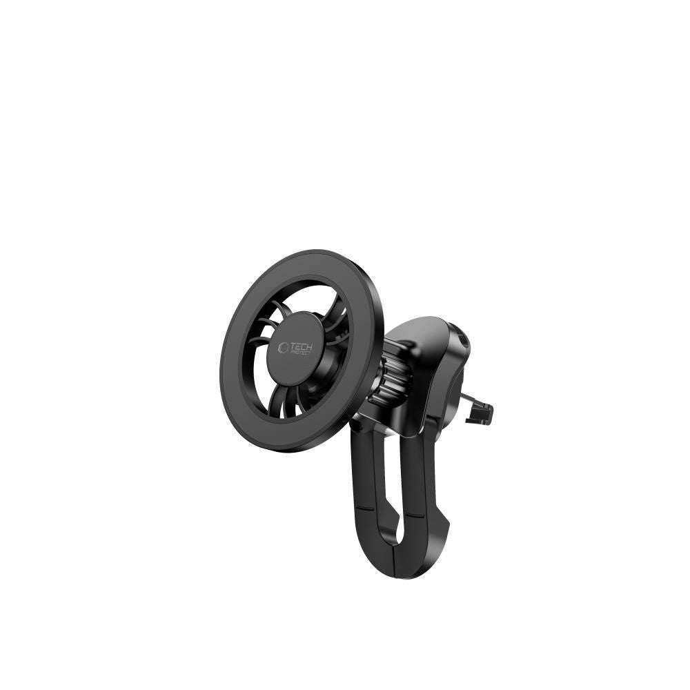 Mobile Phone Stands – N56 smartphone car holder for MagSafe - Carlat