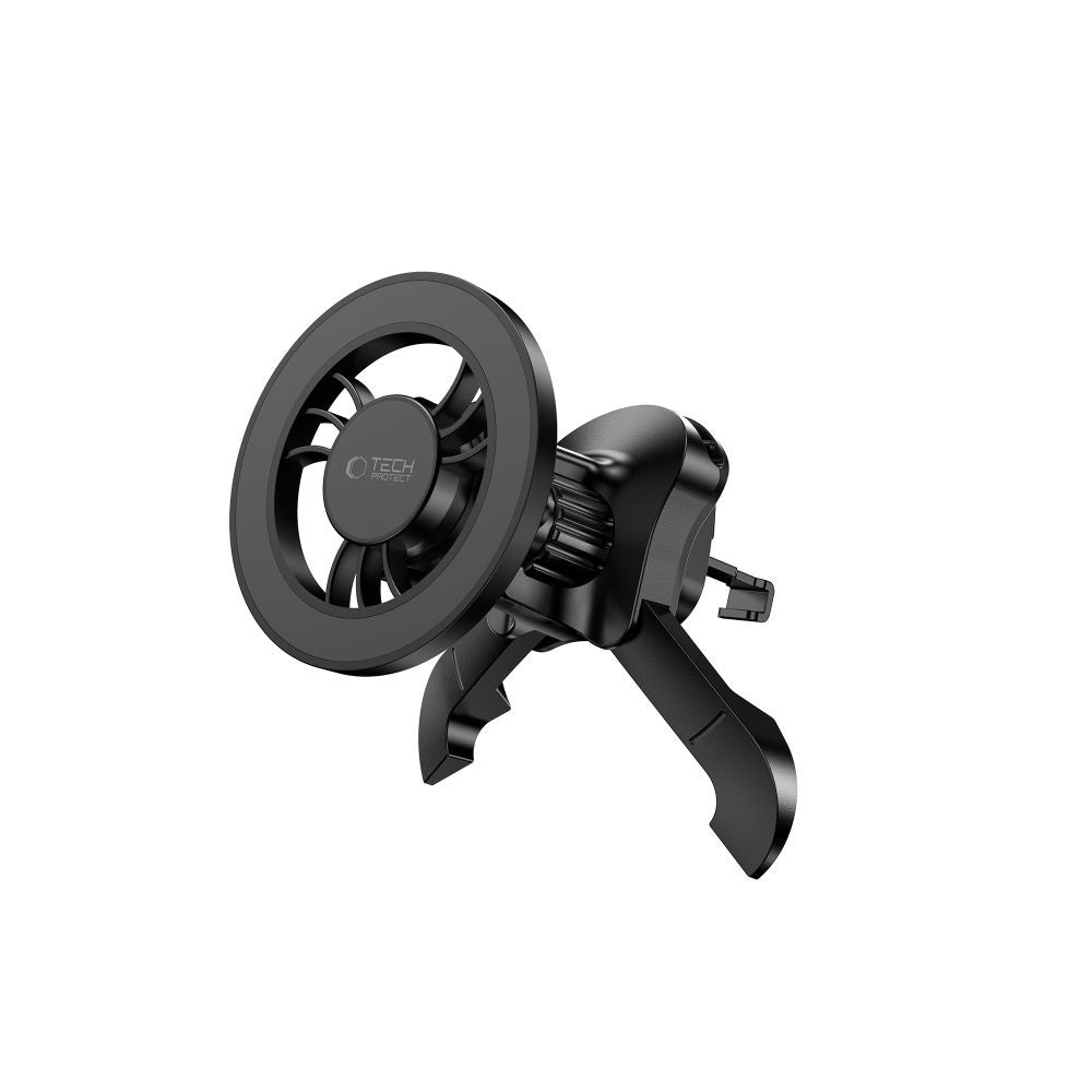 Mobile Phone Stands – N56 smartphone car holder for MagSafe - Carlat