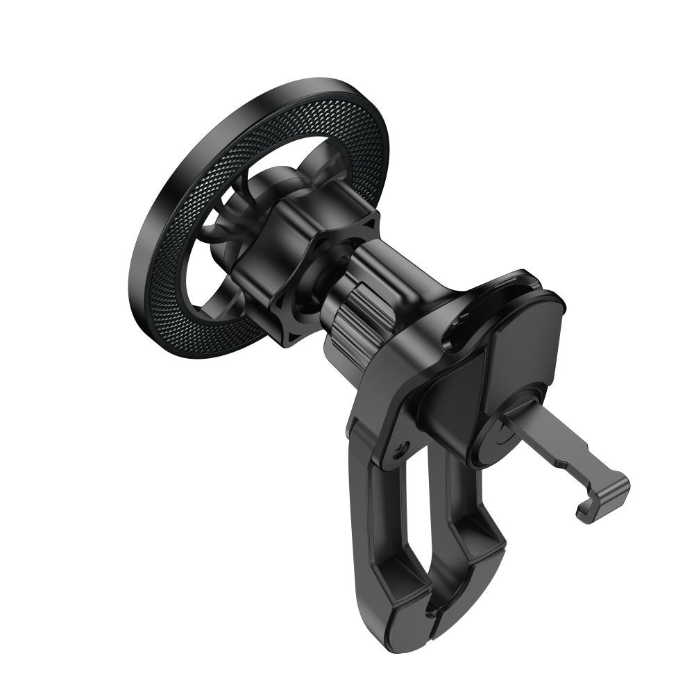 Mobile Phone Stands – N56 smartphone car holder for MagSafe - Carlat